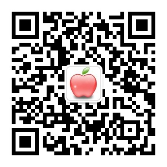 博盈体育app官网